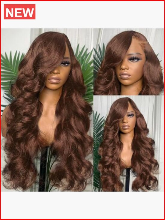 Hair_Accessories